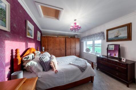 Highfield Cottage-052.jpg