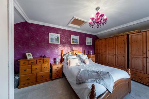 Highfield Cottage-053.jpg