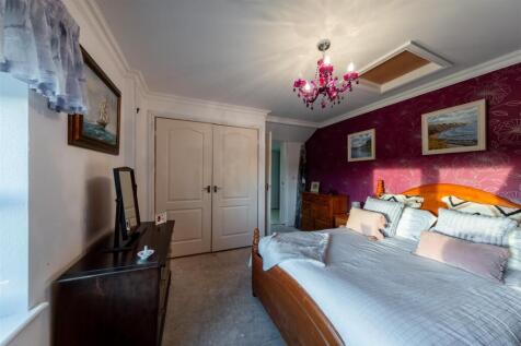 Highfield Cottage-054.jpg