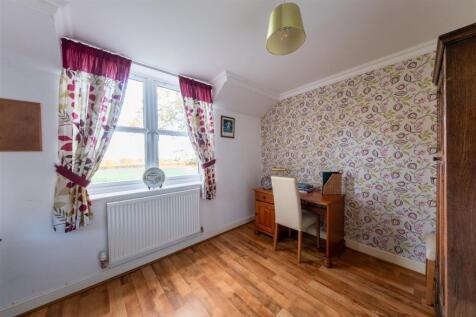 Highfield Cottage-057.jpg