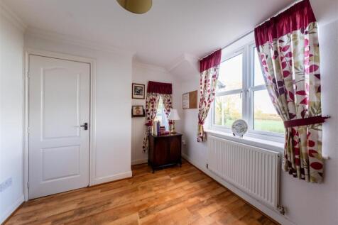 Highfield Cottage-058.jpg