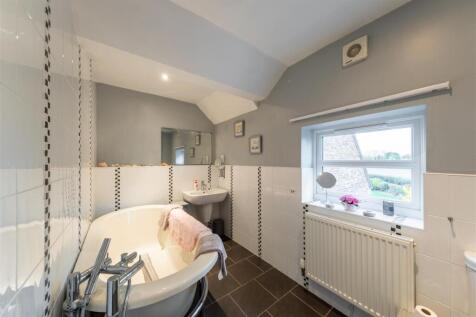 Highfield Cottage-059.jpg