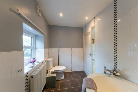 Highfield Cottage-060.jpg