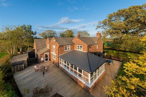 Highfield Cottage-026.jpg