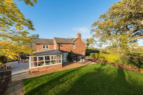 Highfield Cottage-002.jpg