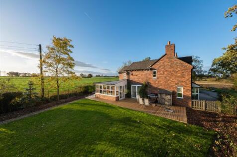 Highfield Cottage-003.jpg