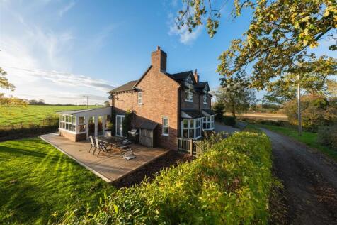 Highfield Cottage-023.jpg