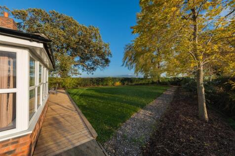 Highfield Cottage-005.jpg