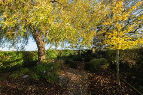 Highfield Cottage-006.jpg