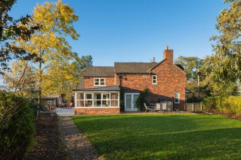 Highfield Cottage-007.jpg