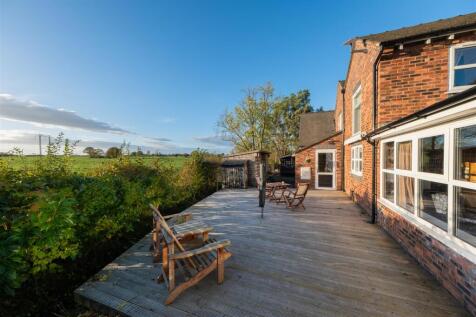 Highfield Cottage-008.jpg