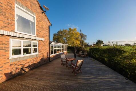 Highfield Cottage-009.jpg