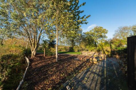 Highfield Cottage-011.jpg