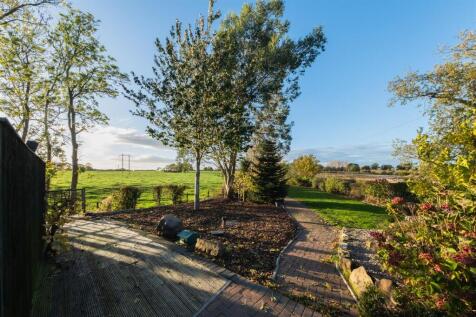 Highfield Cottage-012.jpg