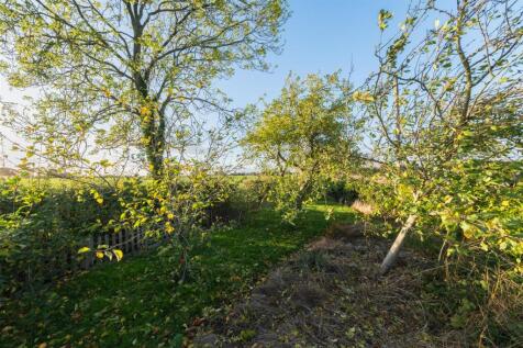 Highfield Cottage-014.jpg