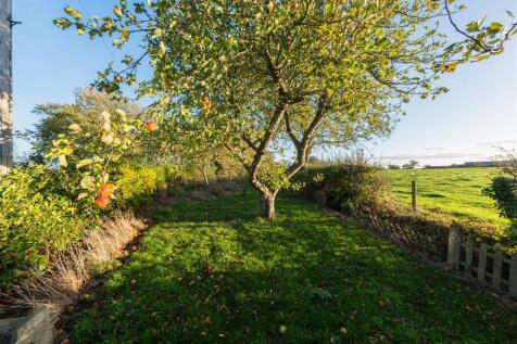 Highfield Cottage-015.jpg