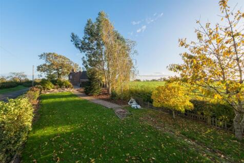 Highfield Cottage-016.jpg