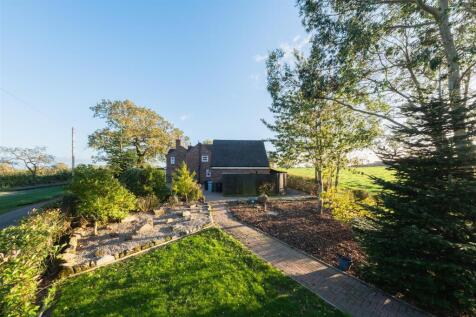 Highfield Cottage-017.jpg