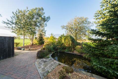 Highfield Cottage-018.jpg