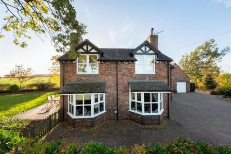 Highfield Cottage-022.jpg