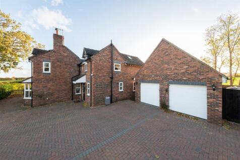 Highfield Cottage-019.jpg