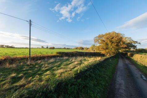 Highfield Cottage-024.jpg