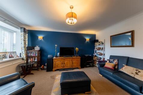 2 The Pryors-011.jpg