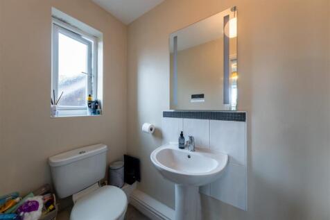 2 The Pryors-016.jpg