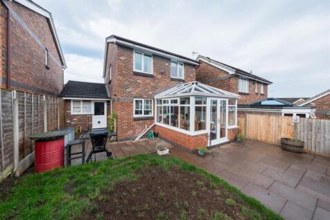 2 The Pryors-029.jpg