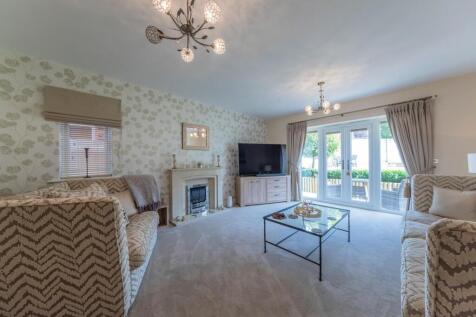 22 Furber Close-016.JPG