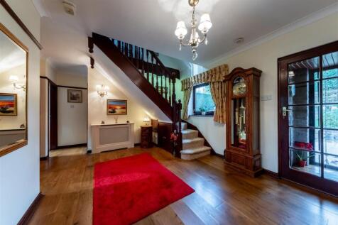 Meadow Cottage-020.jpg