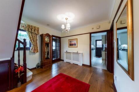 Meadow Cottage-021.jpg