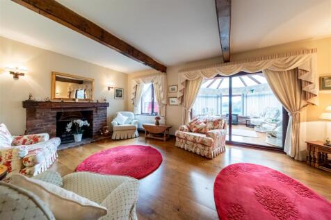 Meadow Cottage-010.jpg