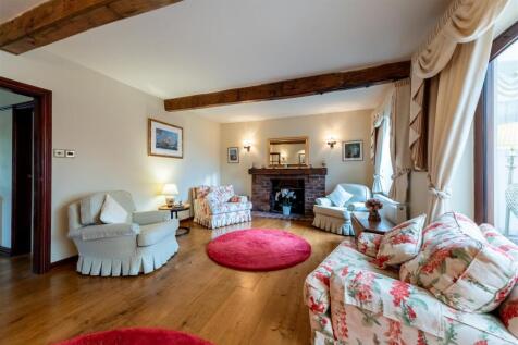 Meadow Cottage-008.jpg