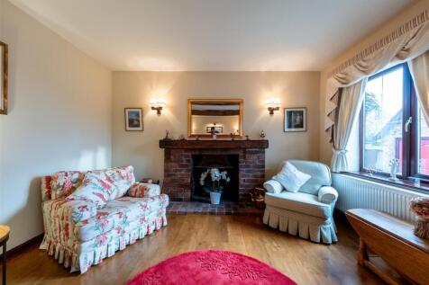 Meadow Cottage-009.jpg