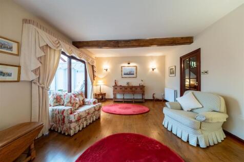 Meadow Cottage-011.jpg