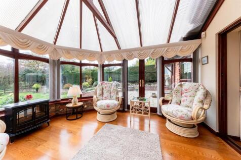 Meadow Cottage-013.jpg