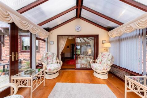 Meadow Cottage-014.jpg