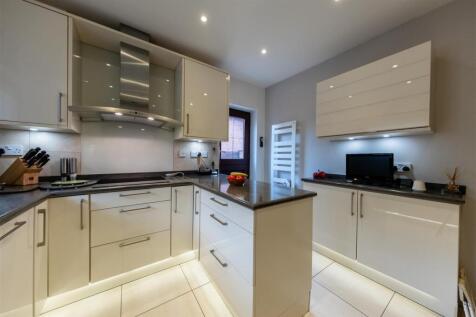 Meadow Cottage-003.jpg