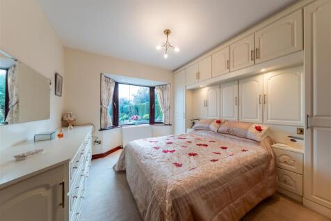 Meadow Cottage-015.jpg