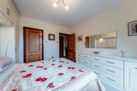 Meadow Cottage-016.jpg