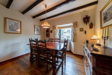 Meadow Cottage-005.jpg