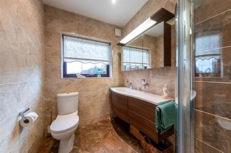 Meadow Cottage-018.jpg