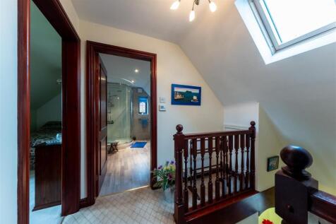 Meadow Cottage-031.jpg