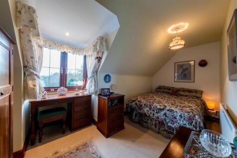 Meadow Cottage-026.jpg