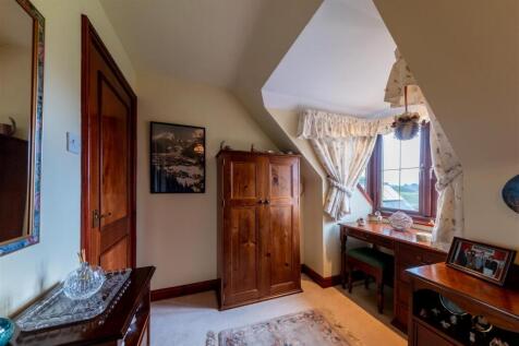 Meadow Cottage-028.jpg