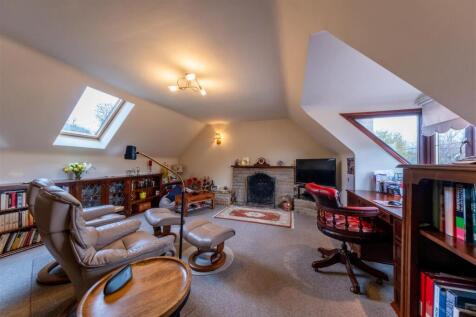 Meadow Cottage-022.jpg