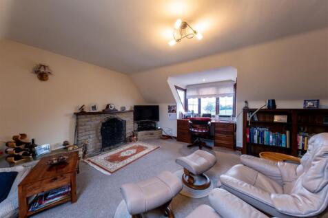 Meadow Cottage-023.jpg