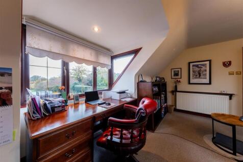 Meadow Cottage-025.jpg