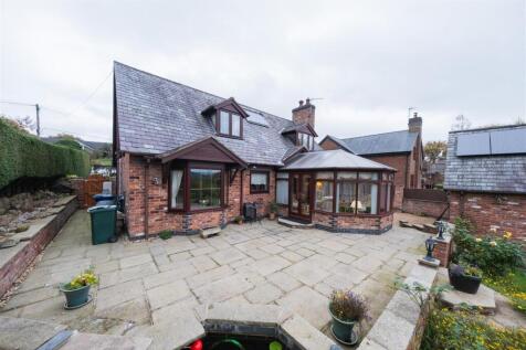 Meadow Cottage-069.jpg